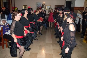 Klikni za veliku sliku