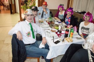 Klikni za veliku sliku