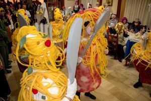 Klikni za veliku sliku