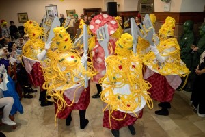 Klikni za veliku sliku