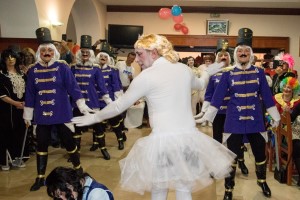 Klikni za veliku sliku