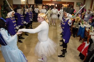 Klikni za veliku sliku