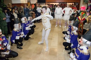 Klikni za veliku sliku