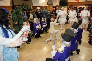 Klikni za veliku sliku