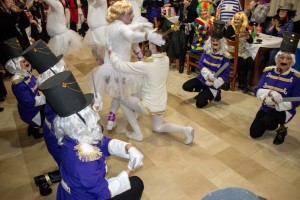 Klikni za veliku sliku