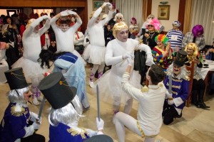 Klikni za veliku sliku