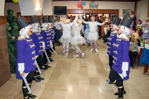 Klikni za veliku sliku