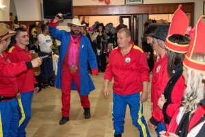 Klikni za veliku sliku