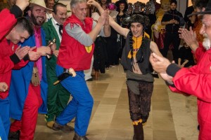 Klikni za veliku sliku