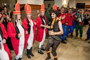 Klikni za veliku sliku