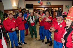 Klikni za veliku sliku