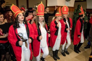 Klikni za veliku sliku