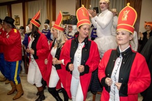 Klikni za veliku sliku