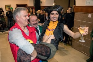 Klikni za veliku sliku