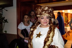 Klikni za veliku sliku