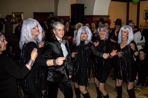 Klikni za veliku sliku