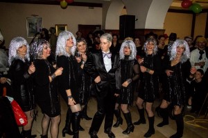 Klikni za veliku sliku