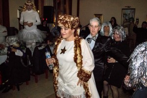 Klikni za veliku sliku