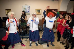 Klikni za veliku sliku