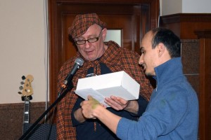 Klikni za veliku sliku