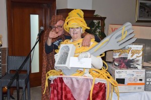 Klikni za veliku sliku