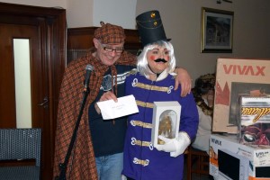 Klikni za veliku sliku