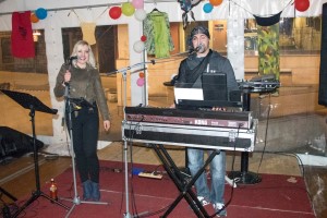 Klikni za veliku sliku