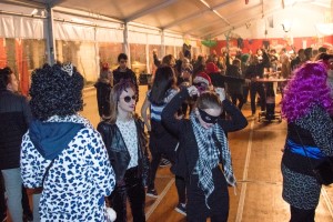 Klikni za veliku sliku