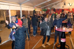 Klikni za veliku sliku