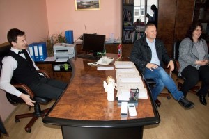 Klikni za veliku sliku