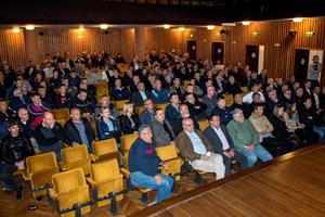 Klikni za veliku sliku