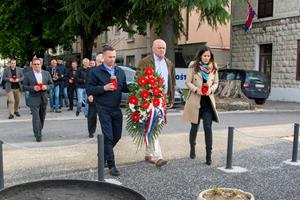 Klikni za veliku sliku