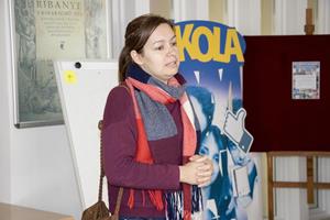 Klikni za veliku sliku