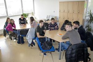 Klikni za veliku sliku