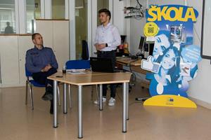 Klikni za veliku sliku