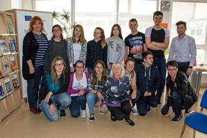 Klikni za veliku sliku