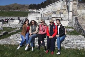 Klikni za veliku sliku