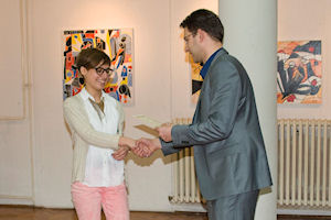 Klikni za veliku sliku