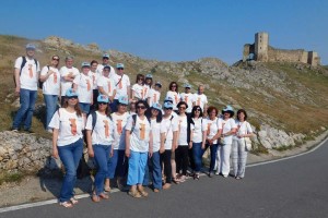 Klikni za veliku sliku