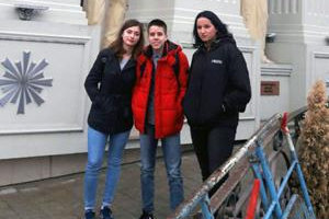 Klikni za veliku sliku