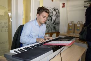 Klikni za veliku sliku