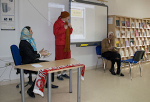 Klikni za veliku sliku