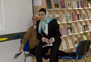 Klikni za veliku sliku