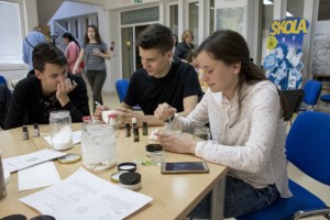 Klikni za veliku sliku