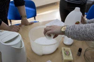 Klikni za veliku sliku