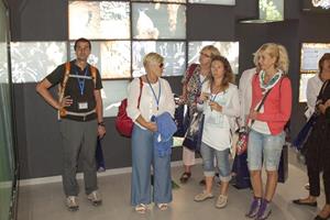 Klikni za veliku sliku