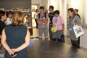 Klikni za veliku sliku