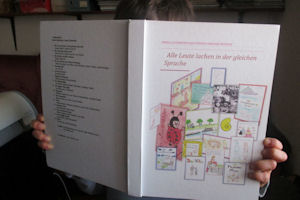 Klikni za veliku sliku