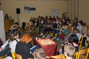 Klikni za veliku sliku