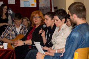 Klikni za veliku sliku